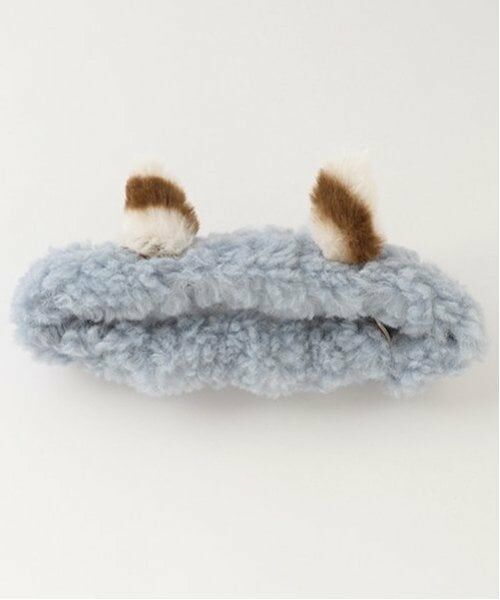 petit main / プティマイン その他 | 【節分】鬼なりきりパンツ | 詳細10