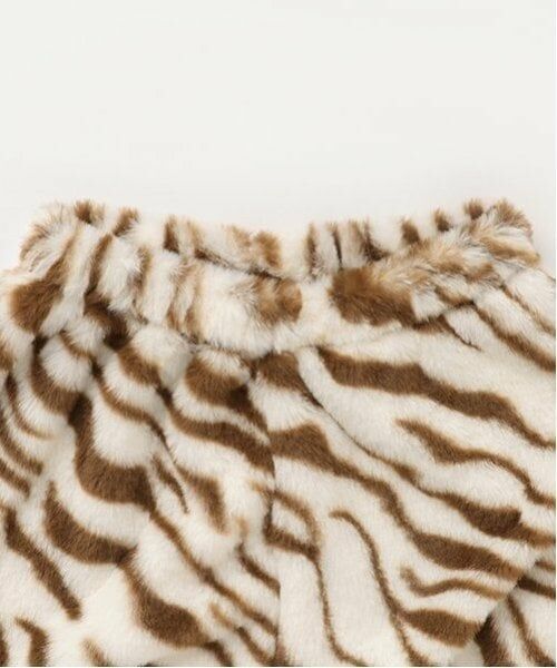 petit main / プティマイン その他 | 【節分】鬼なりきりパンツ | 詳細5