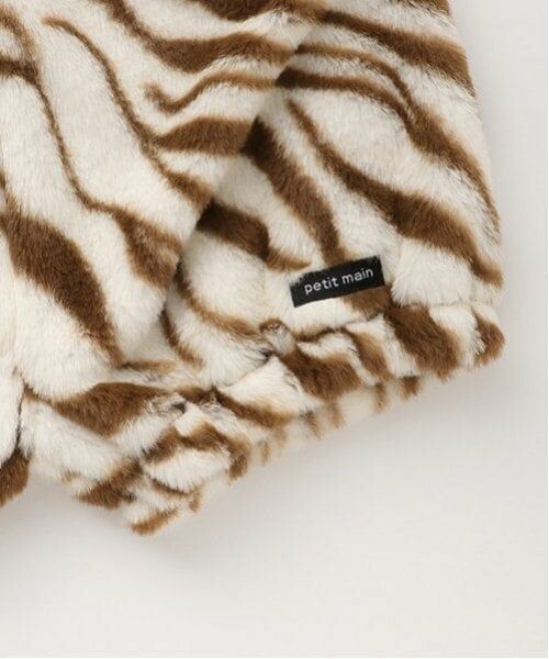 petit main / プティマイン その他 | 【節分】鬼なりきりパンツ | 詳細6