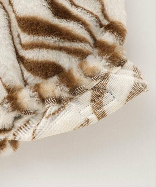 petit main / プティマイン その他 | 【節分】鬼なりきりパンツ | 詳細7