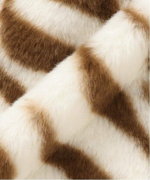 petit main / プティマイン その他 | 【節分】鬼なりきりパンツ | 詳細8