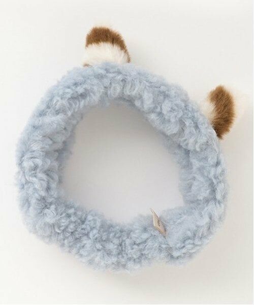 petit main / プティマイン その他 | 【節分】鬼なりきりパンツ | 詳細9