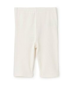 petit main / プティマイン その他パンツ | 【プティプラ】BOYS7分丈レギンス