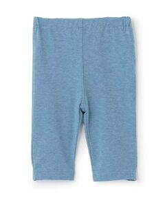 petit main / プティマイン その他パンツ | 【プティプラ】BOYS7分丈レギンス