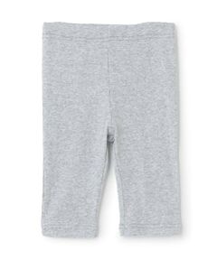 petit main / プティマイン その他パンツ | 【プティプラ】BOYS7分丈レギンス