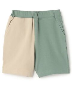 petit main / プティマイン ショート・ハーフ・半端丈パンツ | 【プティプラ】BOYSハーフパンツ