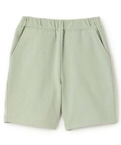 petit main / プティマイン ショート・ハーフ・半端丈パンツ | 【プティプラ】BOYSハーフパンツ