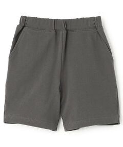 petit main / プティマイン ショート・ハーフ・半端丈パンツ | 【プティプラ】BOYSハーフパンツ