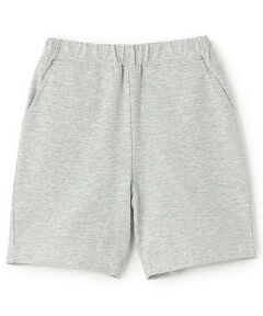 petit main / プティマイン ショート・ハーフ・半端丈パンツ | 【プティプラ】BOYSハーフパンツ