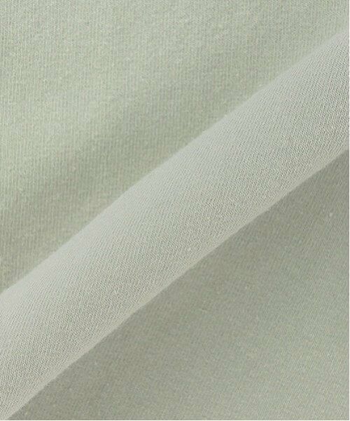 petit main / プティマイン ショート・ハーフ・半端丈パンツ | 【プティプラ】BOYSハーフパンツ | 詳細16