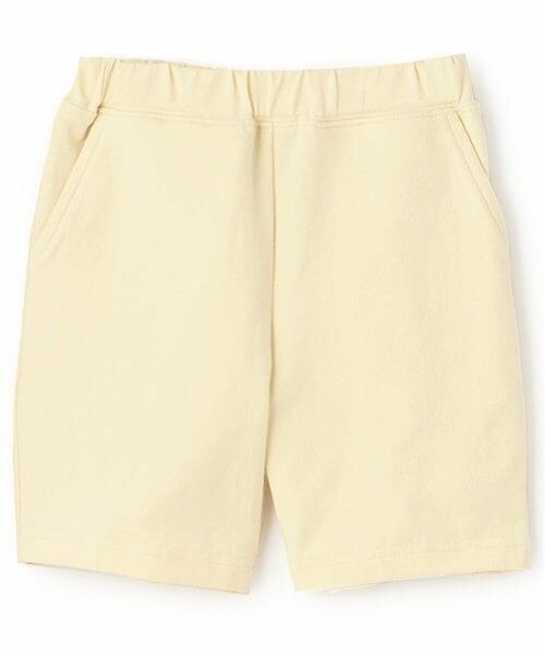 petit main / プティマイン ショート・ハーフ・半端丈パンツ | 【プティプラ】BOYSハーフパンツ | 詳細6