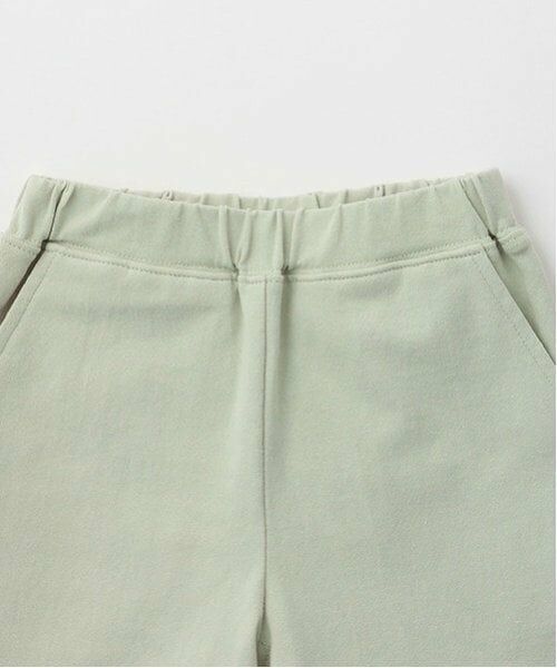 petit main / プティマイン ショート・ハーフ・半端丈パンツ | 【プティプラ】BOYSハーフパンツ | 詳細8