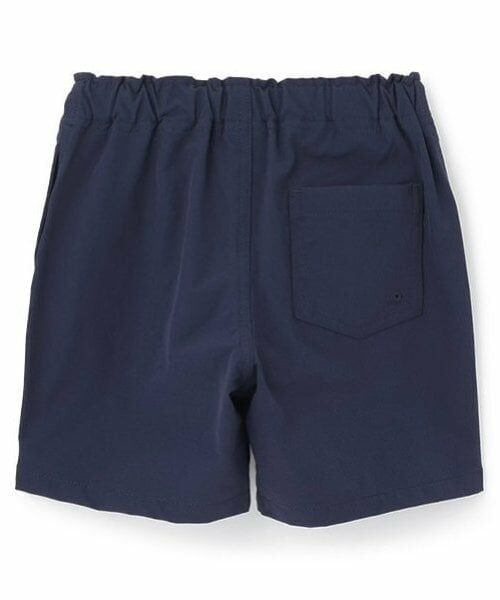 petit main / プティマイン ショート・ハーフ・半端丈パンツ | 【水陸両用】ハーフパンツ | 詳細12