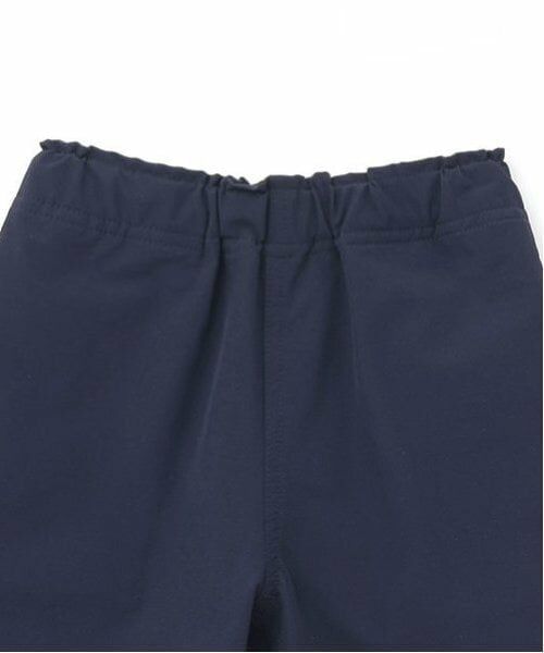 petit main / プティマイン ショート・ハーフ・半端丈パンツ | 【水陸両用】ハーフパンツ | 詳細13