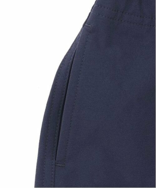 petit main / プティマイン ショート・ハーフ・半端丈パンツ | 【水陸両用】ハーフパンツ | 詳細14