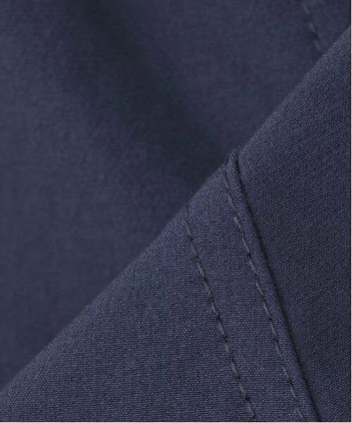 petit main / プティマイン ショート・ハーフ・半端丈パンツ | 【水陸両用】ハーフパンツ | 詳細16