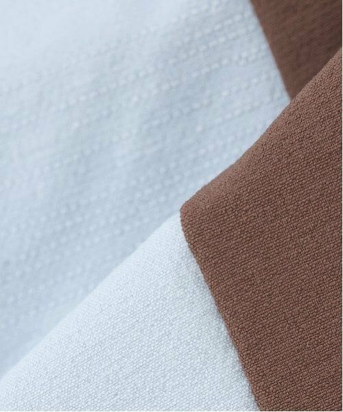 petit main / プティマイン ショート・ハーフ・半端丈パンツ | 【水陸両用】サイドラインハーフパンツ | 詳細12