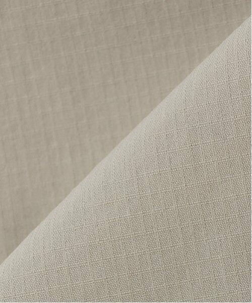 petit main / プティマイン ショート・ハーフ・半端丈パンツ | リップストップハーフパンツ | 詳細9