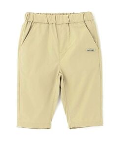 petit main / プティマイン ショート・ハーフ・半端丈パンツ | 【水陸両用】クロップドパンツ