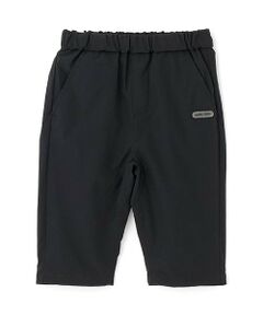 petit main / プティマイン ショート・ハーフ・半端丈パンツ | 【水陸両用】クロップドパンツ