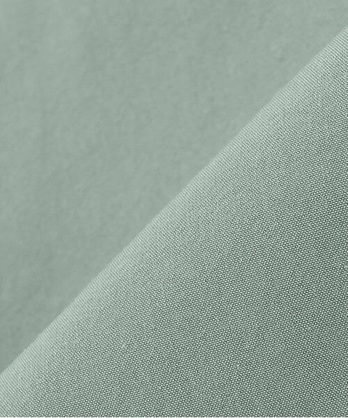 petit main / プティマイン ショート・ハーフ・半端丈パンツ | 【水陸両用】クロップドパンツ | 詳細6