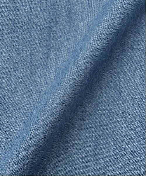 petit main / プティマイン ショート・ハーフ・半端丈パンツ | 【Disney】刺しゅうハーフパンツ | 詳細15