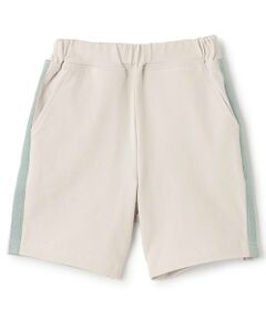 petit main / プティマイン ショート・ハーフ・半端丈パンツ | 【プティプラ】BOYSショーパン２