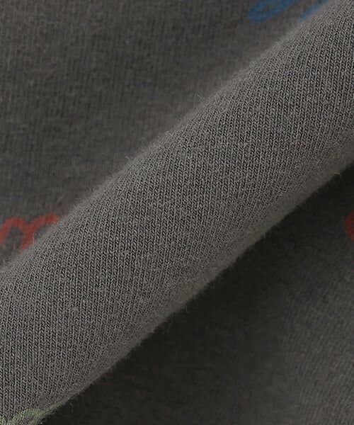 petit main / プティマイン ショート・ハーフ・半端丈パンツ | 【プティプラ】BOYSショーパン２ | 詳細10