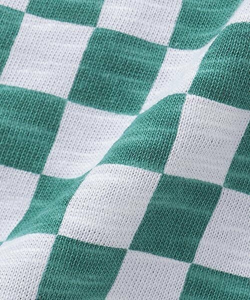 petit main / プティマイン ショート・ハーフ・半端丈パンツ | 【Disney】アソートカットハーフパンツ | 詳細20