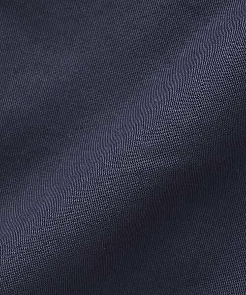 petit main / プティマイン ショート・ハーフ・半端丈パンツ | 【Disney】刺繍ハーフパンツ | 詳細19