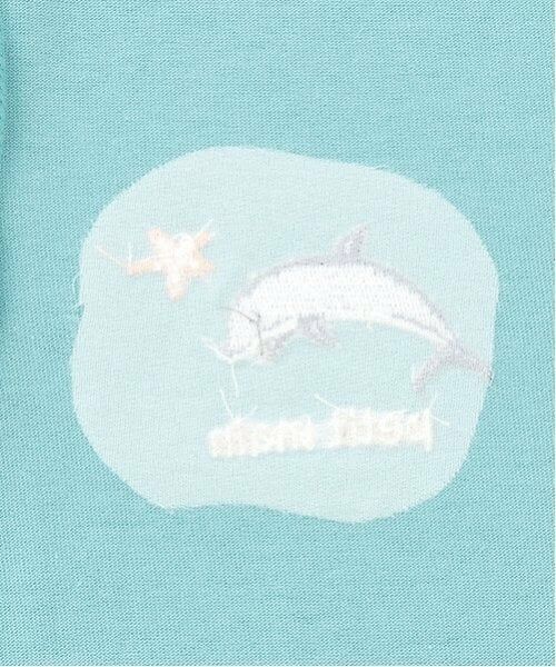 petit main / プティマイン Tシャツ | 【プティプラ】BOYS半袖Tシャツ | 詳細18