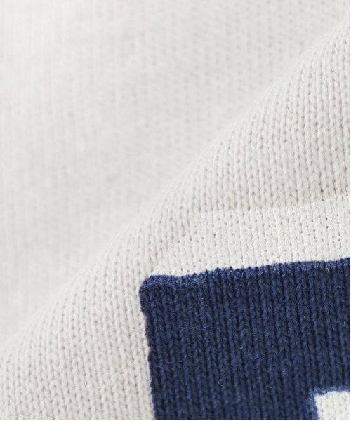 petit main / プティマイン Tシャツ | 【プティプラ】BOYS半袖Tシャツ | 詳細26