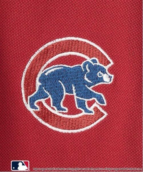 petit main / プティマイン ポロシャツ | 【MLB】ポロシャツ | 詳細12