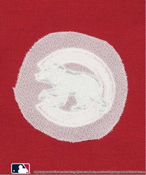 petit main / プティマイン ポロシャツ | 【MLB】ポロシャツ | 詳細15