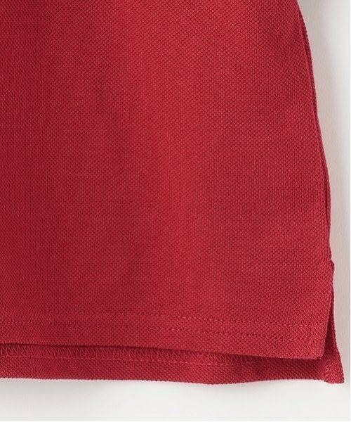petit main / プティマイン ポロシャツ | 【MLB】ポロシャツ | 詳細17