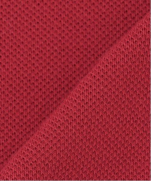 petit main / プティマイン ポロシャツ | 【MLB】ポロシャツ | 詳細20