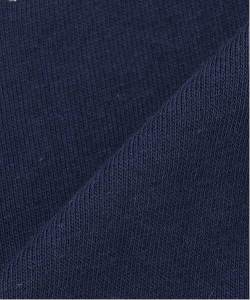 petit main / プティマイン Tシャツ | 【MLB】ワッペンTシャツ | 詳細19