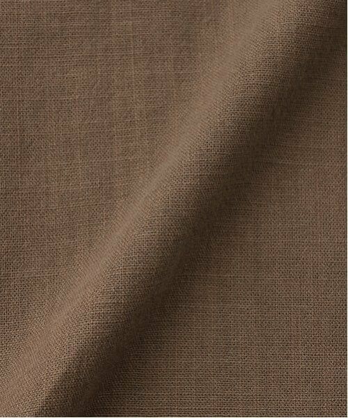 petit main / プティマイン シャツ・ブラウス | 【Disney】開衿半袖シャツ | 詳細18