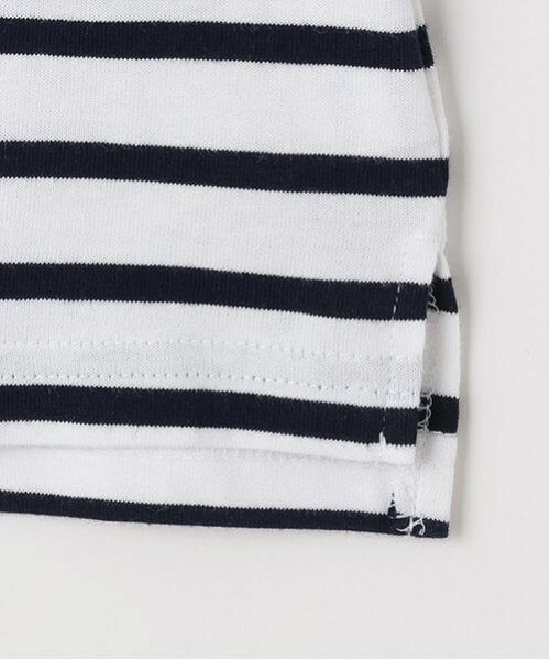 petit main / プティマイン Tシャツ | 【Disney】モチーフキャラ半袖Tシャツ | 詳細26