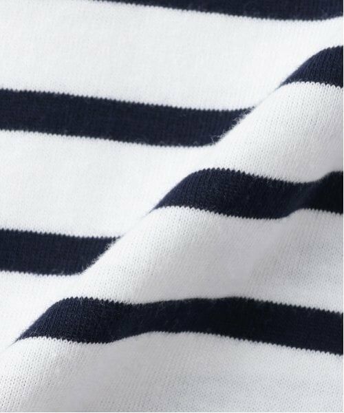 petit main / プティマイン Tシャツ | 【Disney】モチーフキャラ半袖Tシャツ | 詳細27