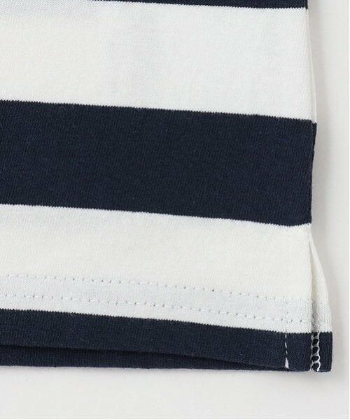 petit main / プティマイン Tシャツ | 【プティプラ】BOYS半袖Tシャツ２ | 詳細15