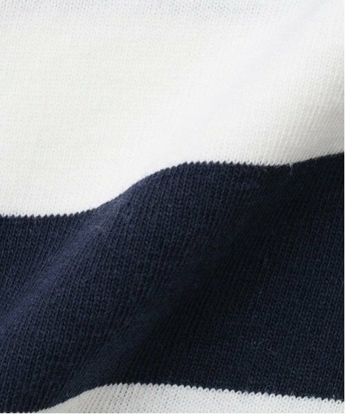 petit main / プティマイン Tシャツ | 【プティプラ】BOYS半袖Tシャツ２ | 詳細16