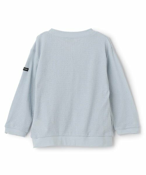 petit main / プティマイン カーディガン・ボレロ | 【接触冷感】カットカーディガン | 詳細2