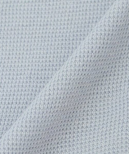 petit main / プティマイン カーディガン・ボレロ | 【接触冷感】カットカーディガン | 詳細8