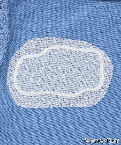 petit main / プティマイン Tシャツ | 【Disney】【接触冷感】カーズ/タンクトップ | 詳細17
