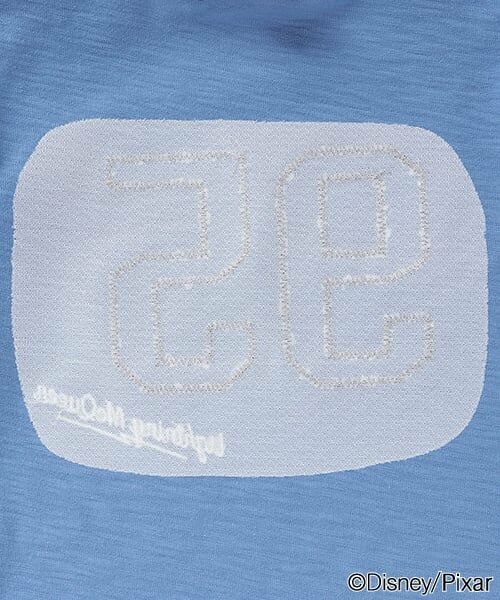 petit main / プティマイン Tシャツ | 【Disney】【接触冷感】カーズ/タンクトップ | 詳細20