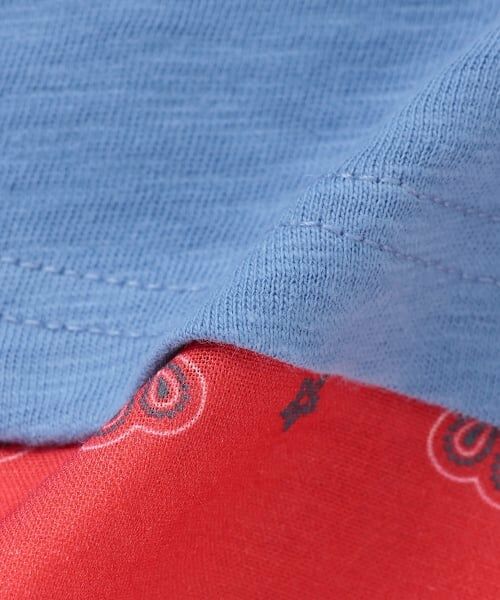 petit main / プティマイン Tシャツ | 【Disney】【接触冷感】カーズ/タンクトップ | 詳細22