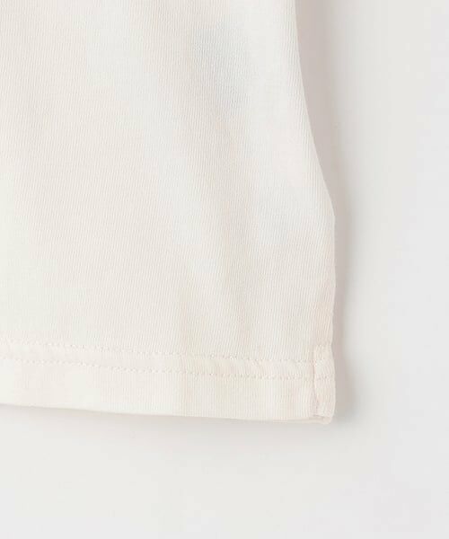 petit main / プティマイン Tシャツ | 【Disney】ベイマックス/半袖Tシャツ | 詳細16