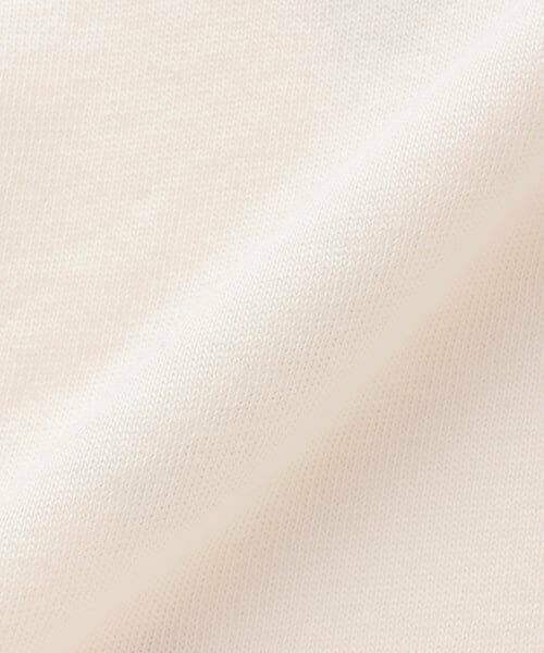 petit main / プティマイン Tシャツ | 【Disney】ベイマックス/半袖Tシャツ | 詳細18