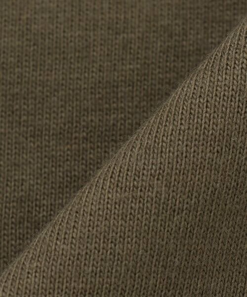 petit main / プティマイン Tシャツ | 恐竜刺しゅう半袖Tシャツ | 詳細15